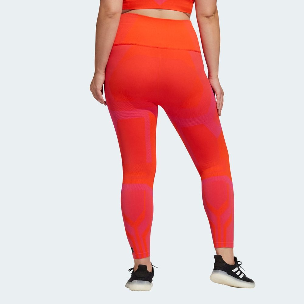 adidas Formotion Sculpt 2 Tone PLUS SIZE GN3914 - Picture 4 of 6